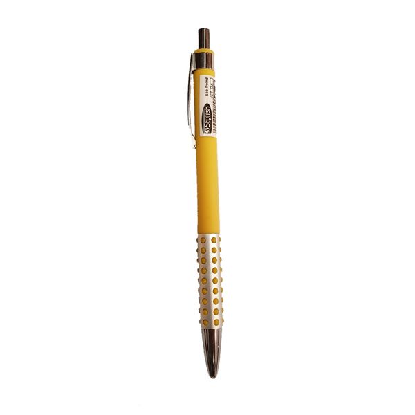 مداد نوکی 0.5 میلی متری استایلیش مدل ET-06