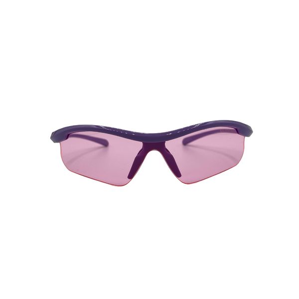 عینک آفتابی بالنسیاگا مدل BL9900