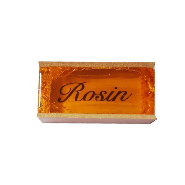 کلیفون مدل Rosin