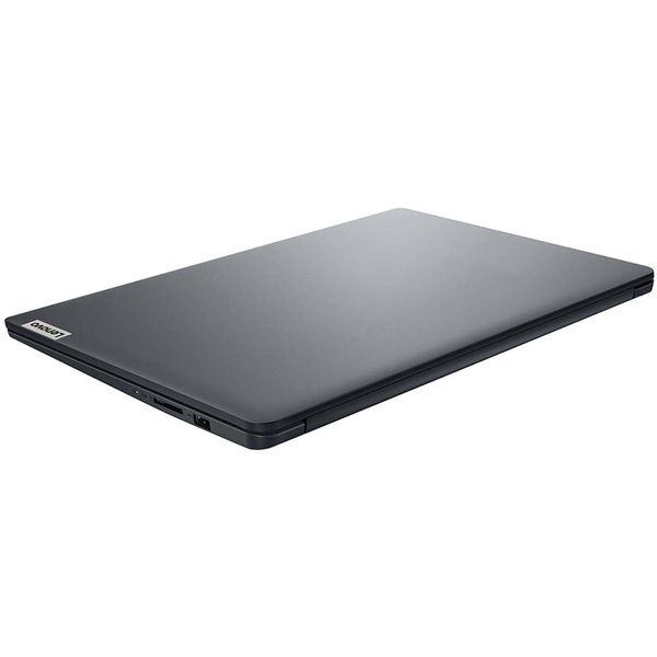 لپ تاپ 14 اینچی لنوو مدل IDEAPAD 1 14LAU7-i7 1255U 40GB 512SSD W - کاستوم شده