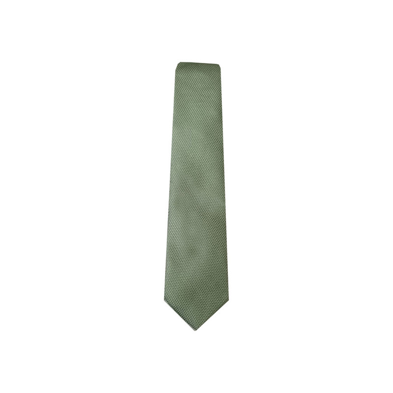 کراوات نکست مدل SMC107