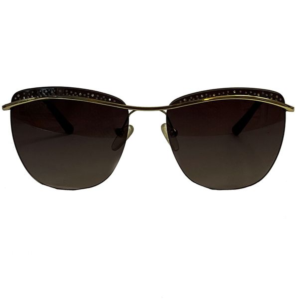 عینک آفتابی زنانه جورجیو ولنتی مدل GV_4146 C2