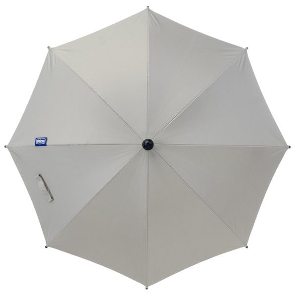چتر کالسکه چیکو مدل آفتابگیر -95 