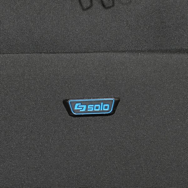 چمدان خلبانی سولو مدل S8800