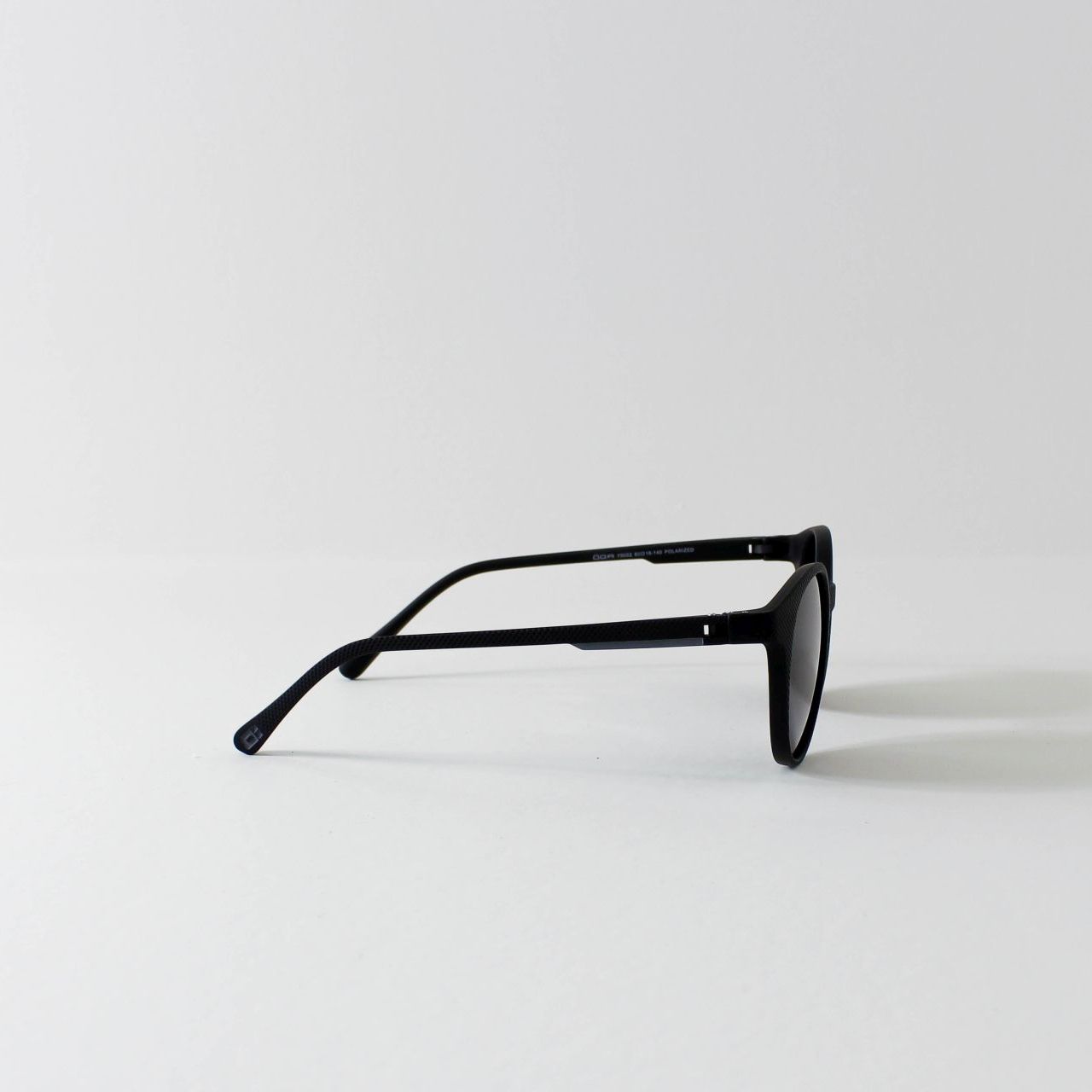 عینک آفتابی اوگا مدل Morel 78052 AD