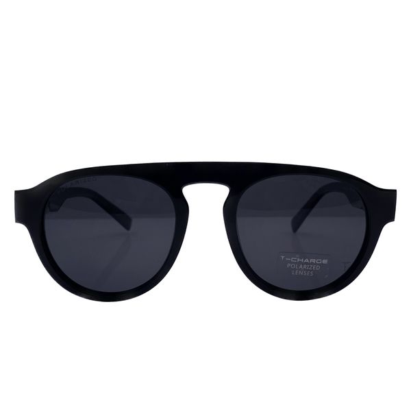 عینک آفتابی مردانه تی-شارج مدل T9062