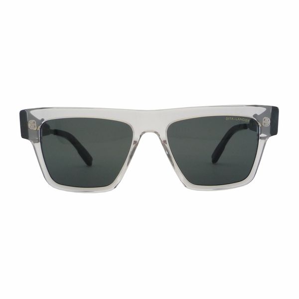 عینک آفتابی دیتا مدل DLS701-55-04-PLD