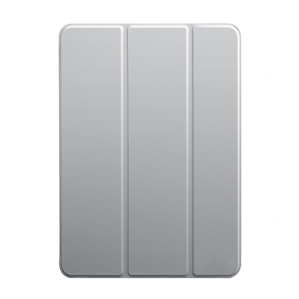 کیف کلاسوری  اي اِس آر مدل Rebound Slim مناسب برای تبلت اپل iPad Air 4