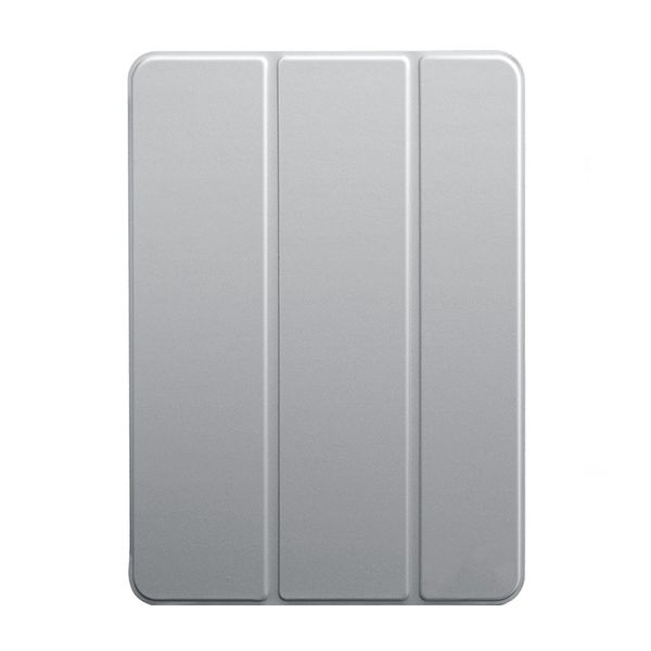 کیف کلاسوری اي اِس آر مدل Ascend Trifold مناسب برای تبلت اپل iPad 10.2