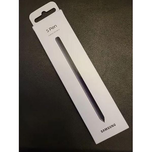قلم لمسی سامسونگ مدل EJ-PG998 مناسب برای گوشی موبایل سامسونگ Galaxy S21 Ultra