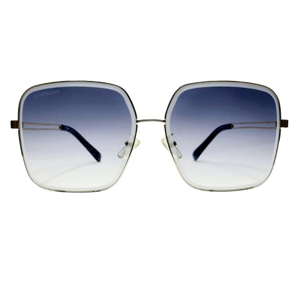 عینک آفتابی ژیوانشی مدل GV7115S8079o
