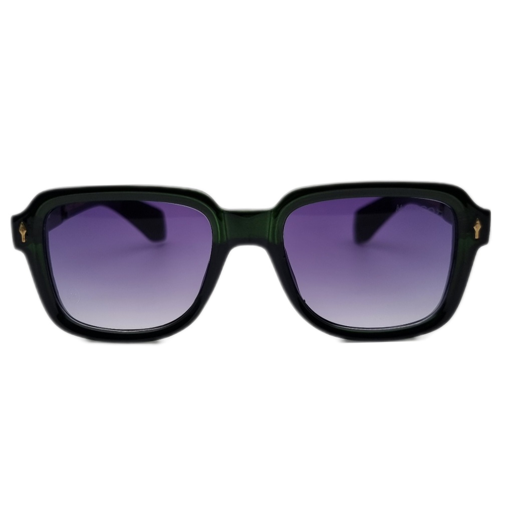عینک آفتابی موسکوت مدل 6038SB