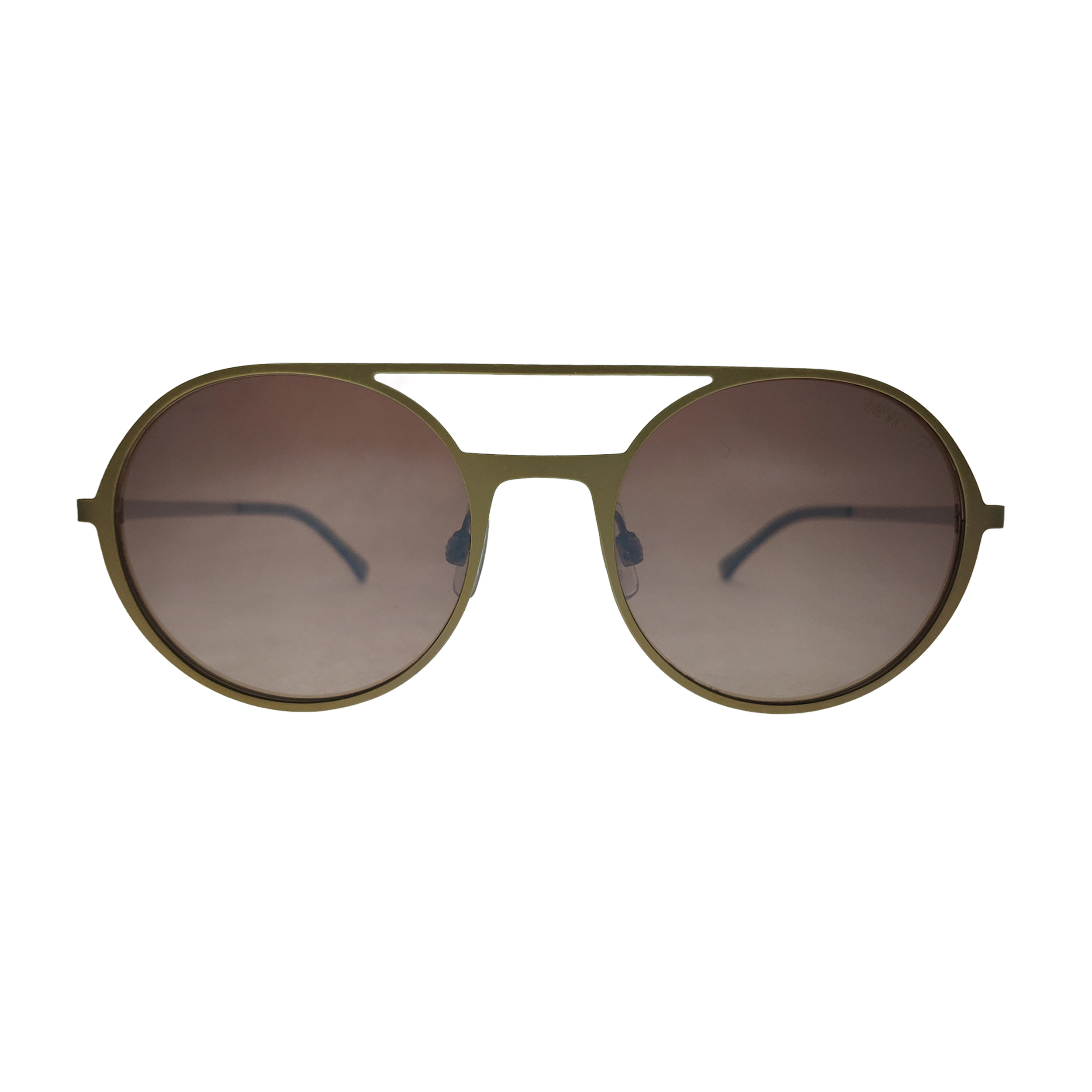 عینک آفتابی لیوایز مدل LS10103Z