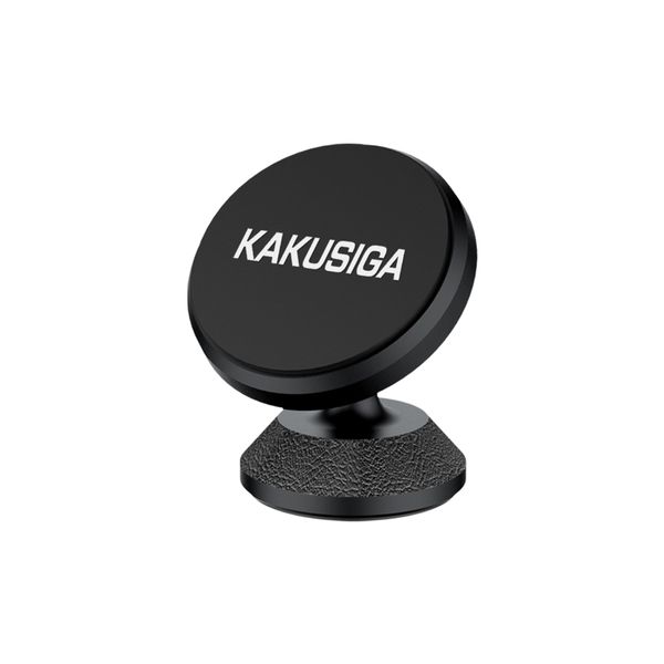 پایه نگهدارنده گوشی موبایل کاکوسیگا مدل KSC-304 