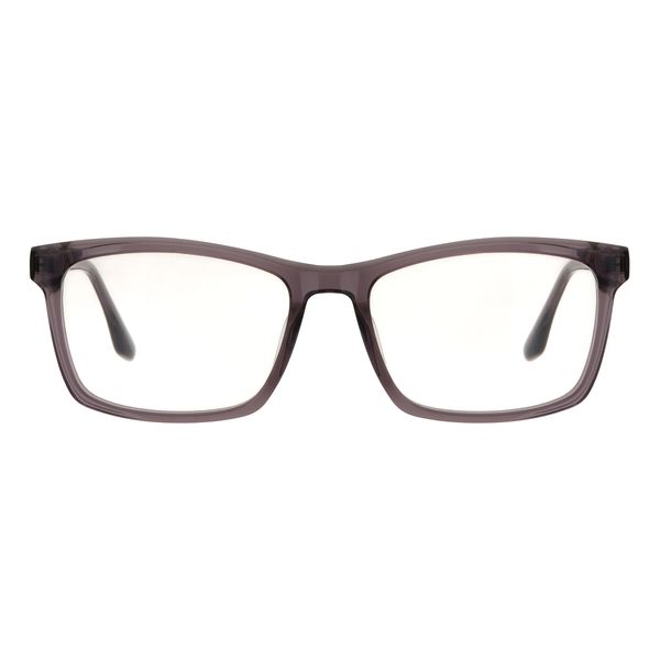 فریم عینک طبی مردانه انزو مدل 025