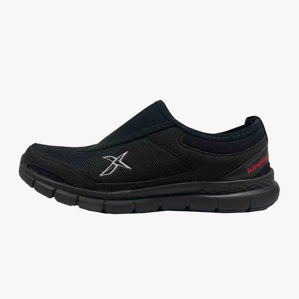 کفش راحتی زنانه کینتیکس مدل Tx 3Fx