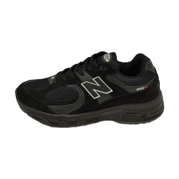 کفش تمرین مردانه مدل N.B.A 99 کد 19998870500255
