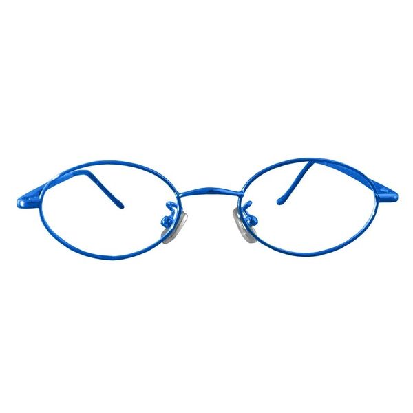 فریم عینک طبی بچگانه مدل bb-666