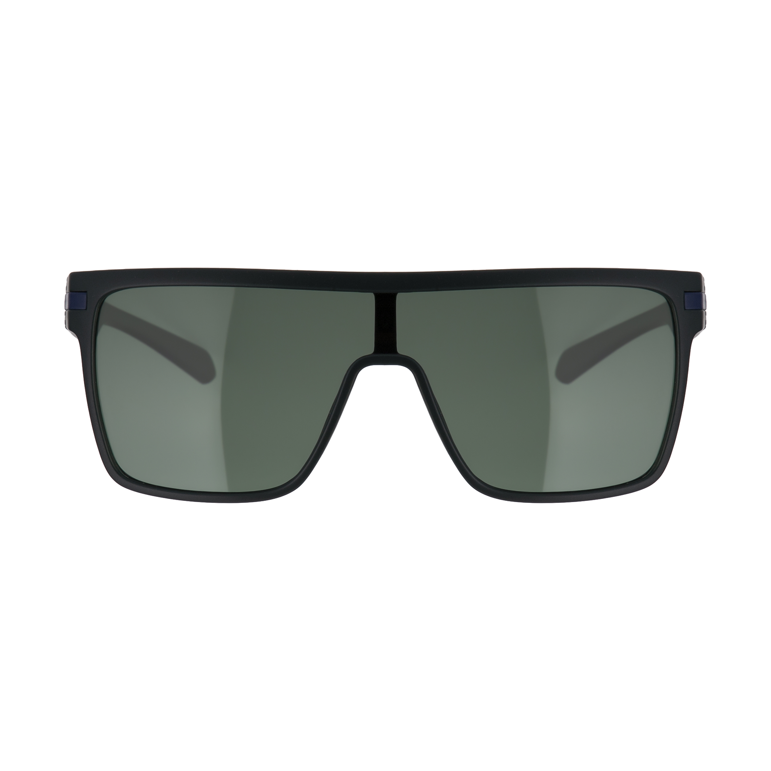 عینک آفتابی اسپیریت مدل p00110 c5