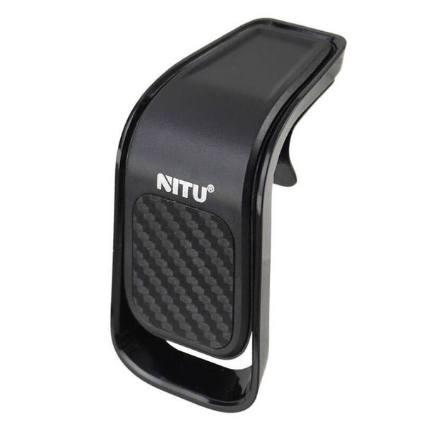 نگهدارنده گوشی موبایل نیتو مدل NH29