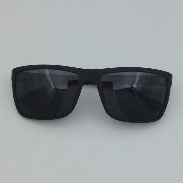عینک آفتابی مردانه مورل مدل D2455P