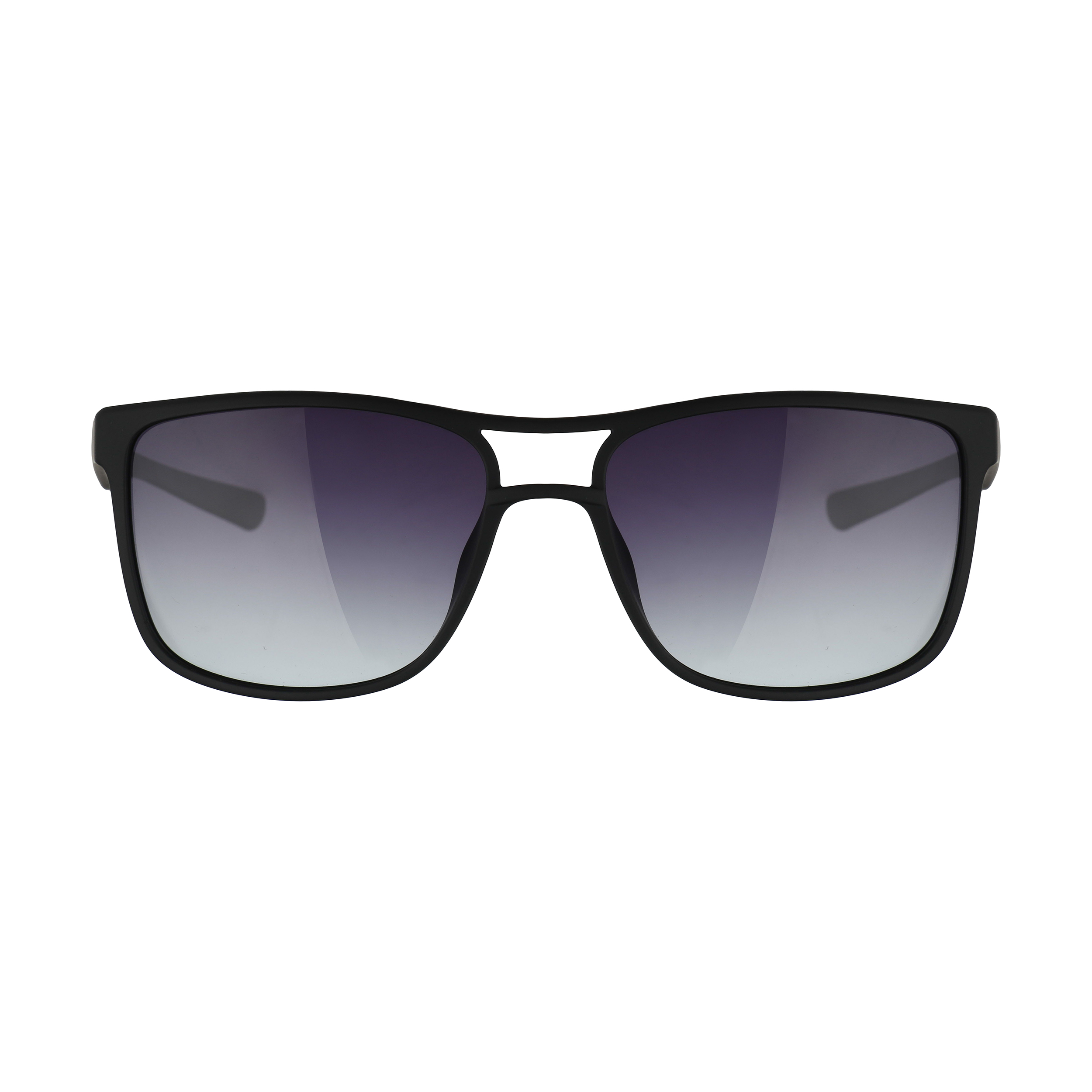 عینک آفتابی مردانه فلرت مدل FLS566-427P-03
