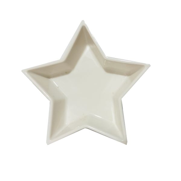 اردوخوری وگاتی مدل ستاره