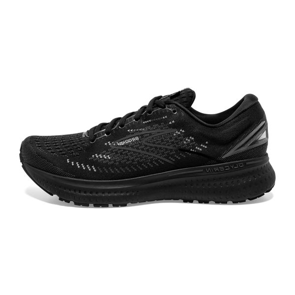 کفش مخصوص دویدن مردانه بروکس مدل GLYCERIN 19
