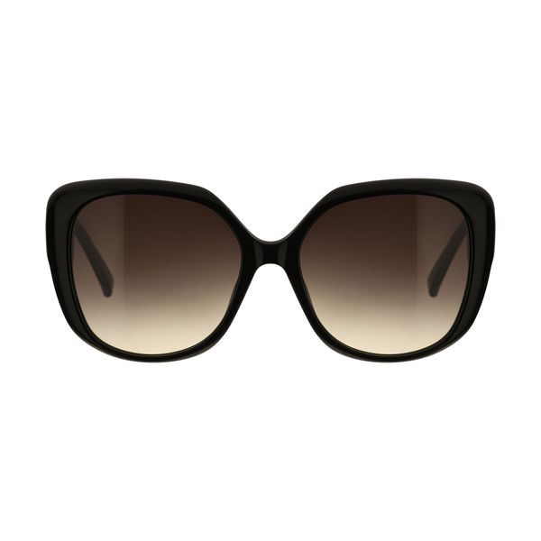عینک آفتابی زنانه فرفرینی مدل FR1382-450