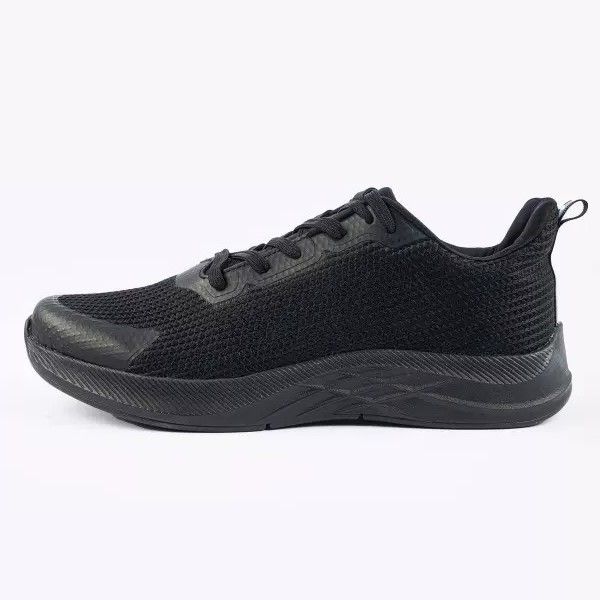 کفش راحتی مردانه مل اند موژ مدل M08463-001