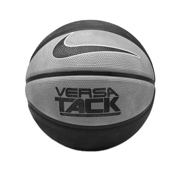 توپ بسکتبال مدل VERSA TACK NK 22