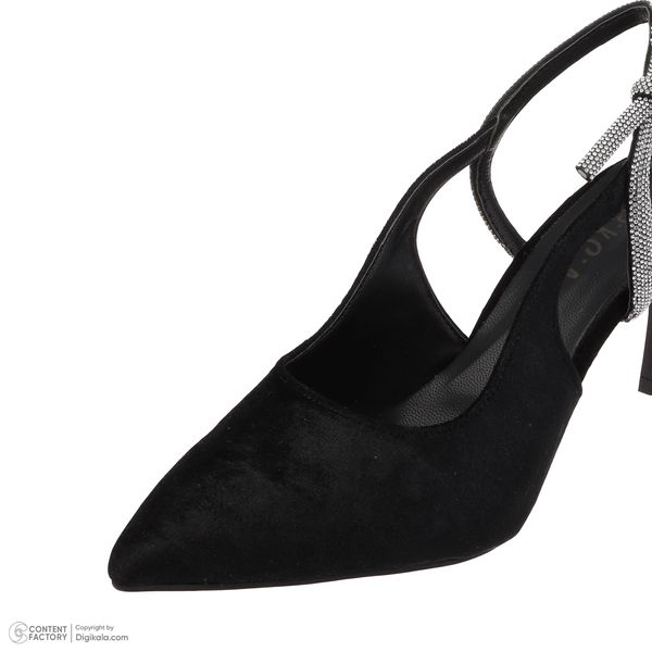 کفش زنانه پینک گرل مدل 191