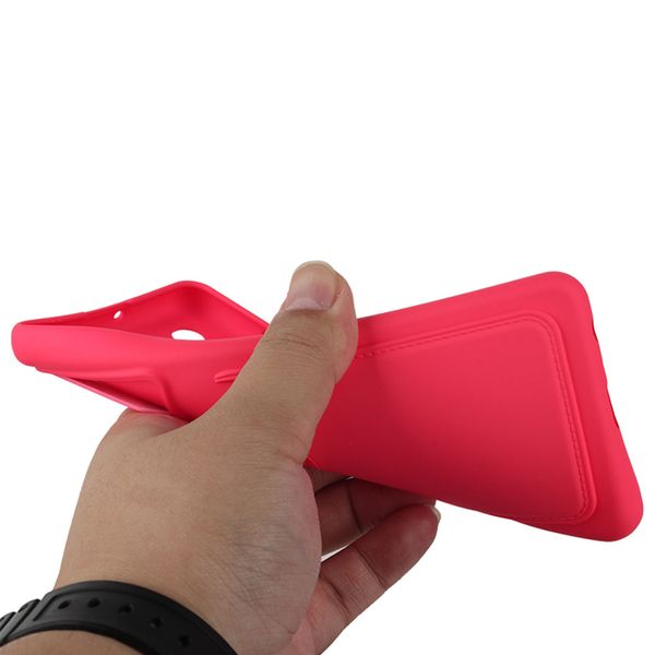 کاور جیتک مدل Cam Shild CS مناسب برای گوشی موبایل اپل iphone 12 