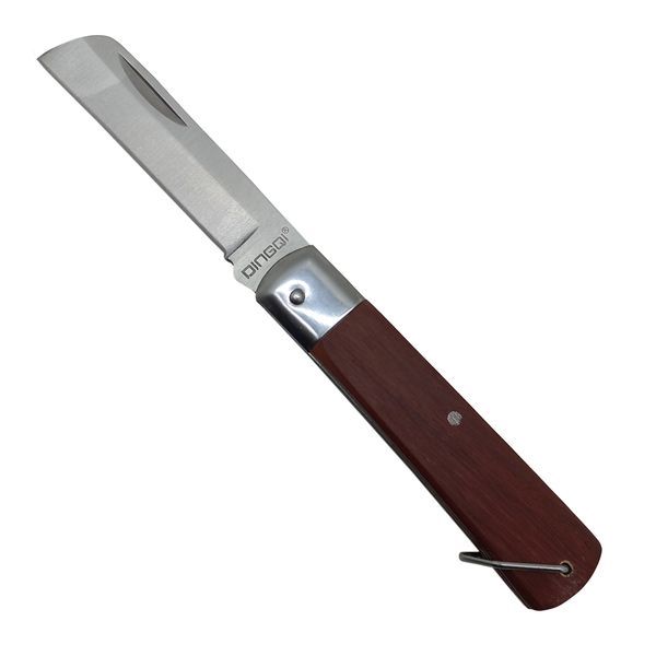 چاقو پیوند زنی دینگشی مدل DF-324
