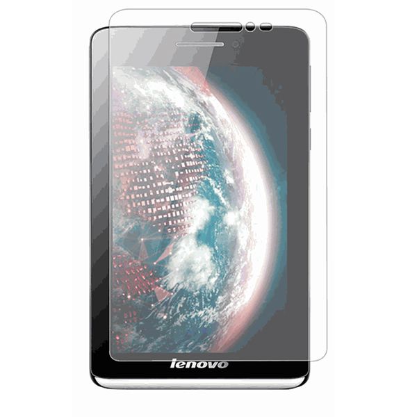 محافظ صفحه نمایش TP-001 مناسب برای تبلت موبایل لنوو S5000