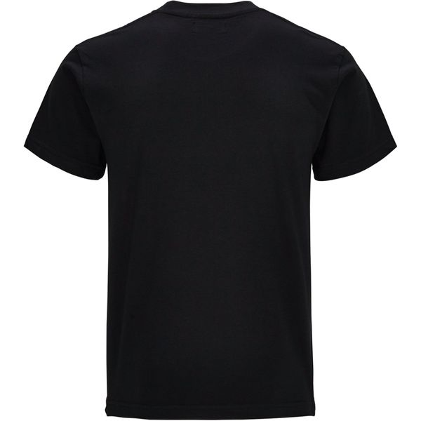 تی شرت آستین کوتاه مردانه مدل انیمه Itachi کد A006