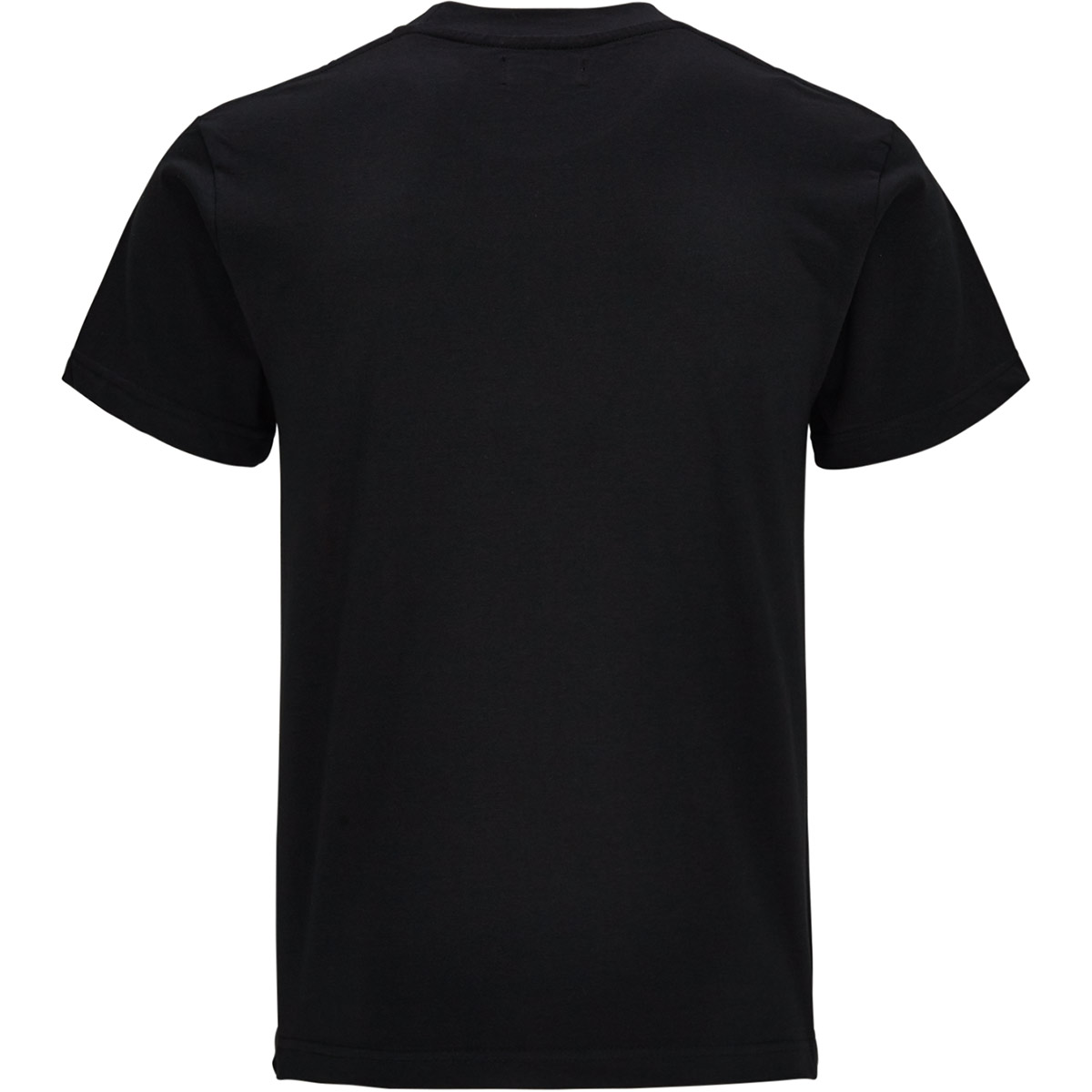 تی شرت آستین کوتاه مردانه مدل انیمه  Naruto-Itachi کد A007