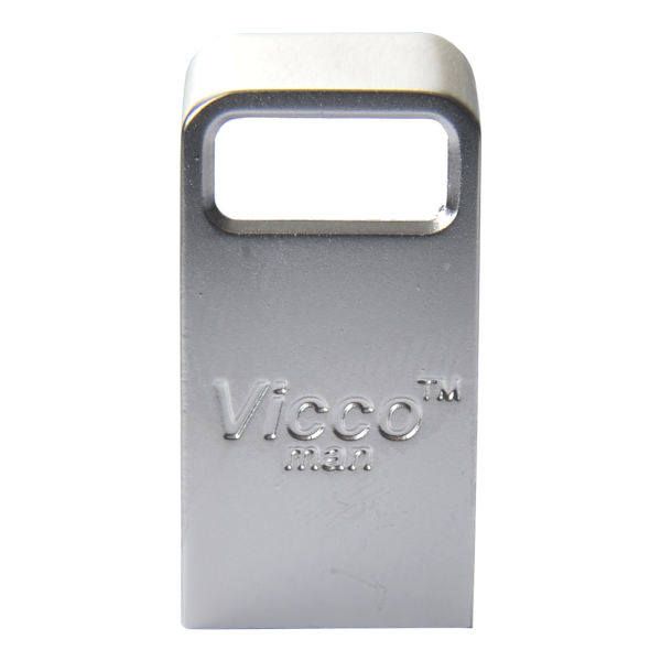 فلش مموری ویکومن مدل VC374 USB3ظرفیت 32 گیگابایت
