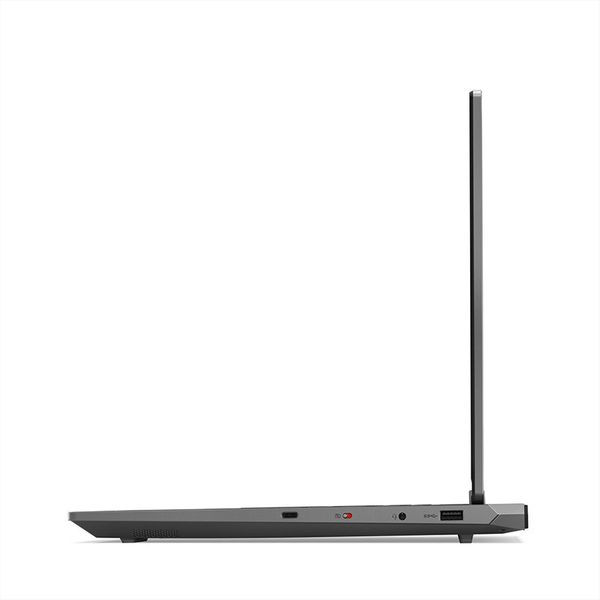 لپ تاپ 15.6 اینچی لنوو مدل LOQ 15IRX9-i7 13650HX 32GB 1SSD RTX4050 - کاستوم شده