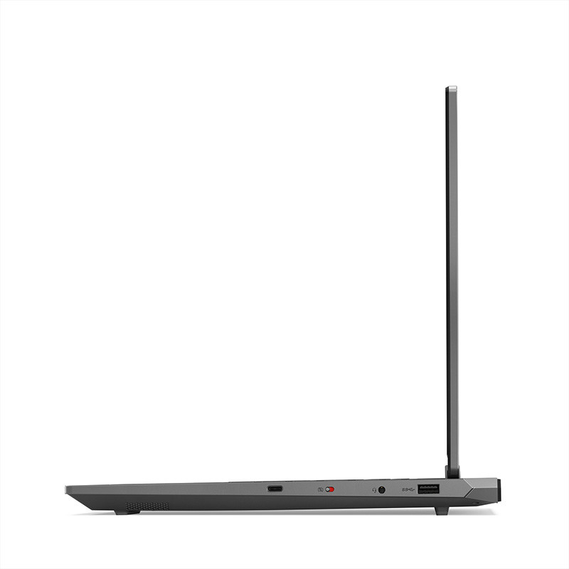 لپ تاپ 15.6 اینچی لنوو مدل LOQ 15IRX9-i7 13650HX 64GB 2SSD RTX4050 - کاستوم شده