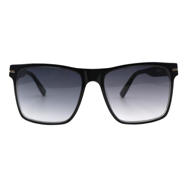 عینک آفتابی جورجیو ولنتی مدل 4728 C1