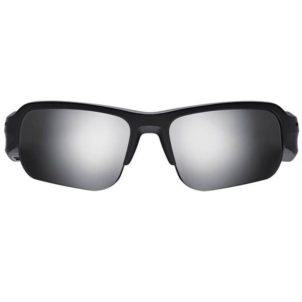 عینک آفتابی مردانه بوز مدل Frames Tempo