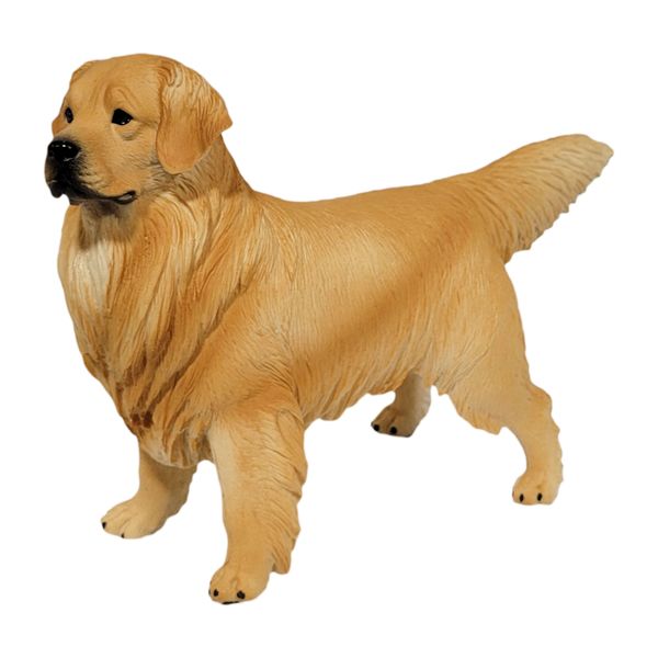 فیگور مدل سگ کد 3190
