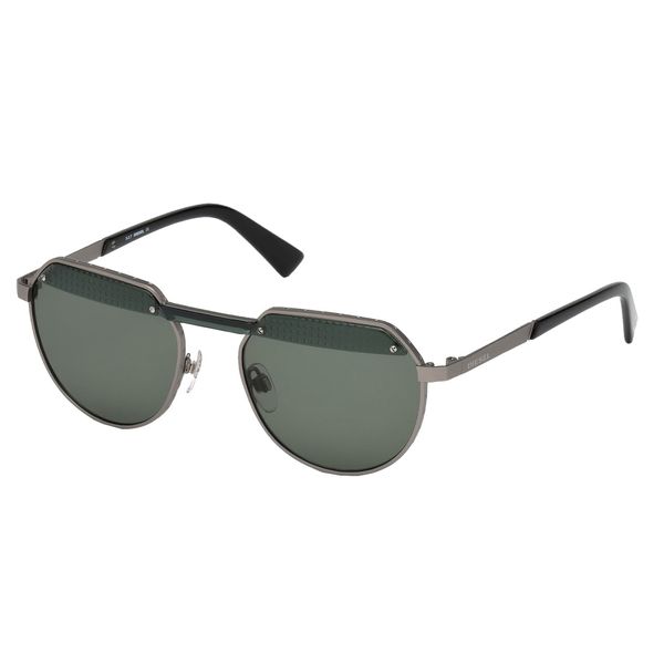 عینک آفتابی دیزل مدل DL026009N52