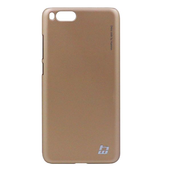 کاور هوانمین مدل HN-1 مناسب برای گوشی موبایل شیائومی Mi Note 3