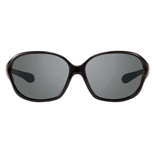 عینک آفتابی روو مدل 1038 -01 GY