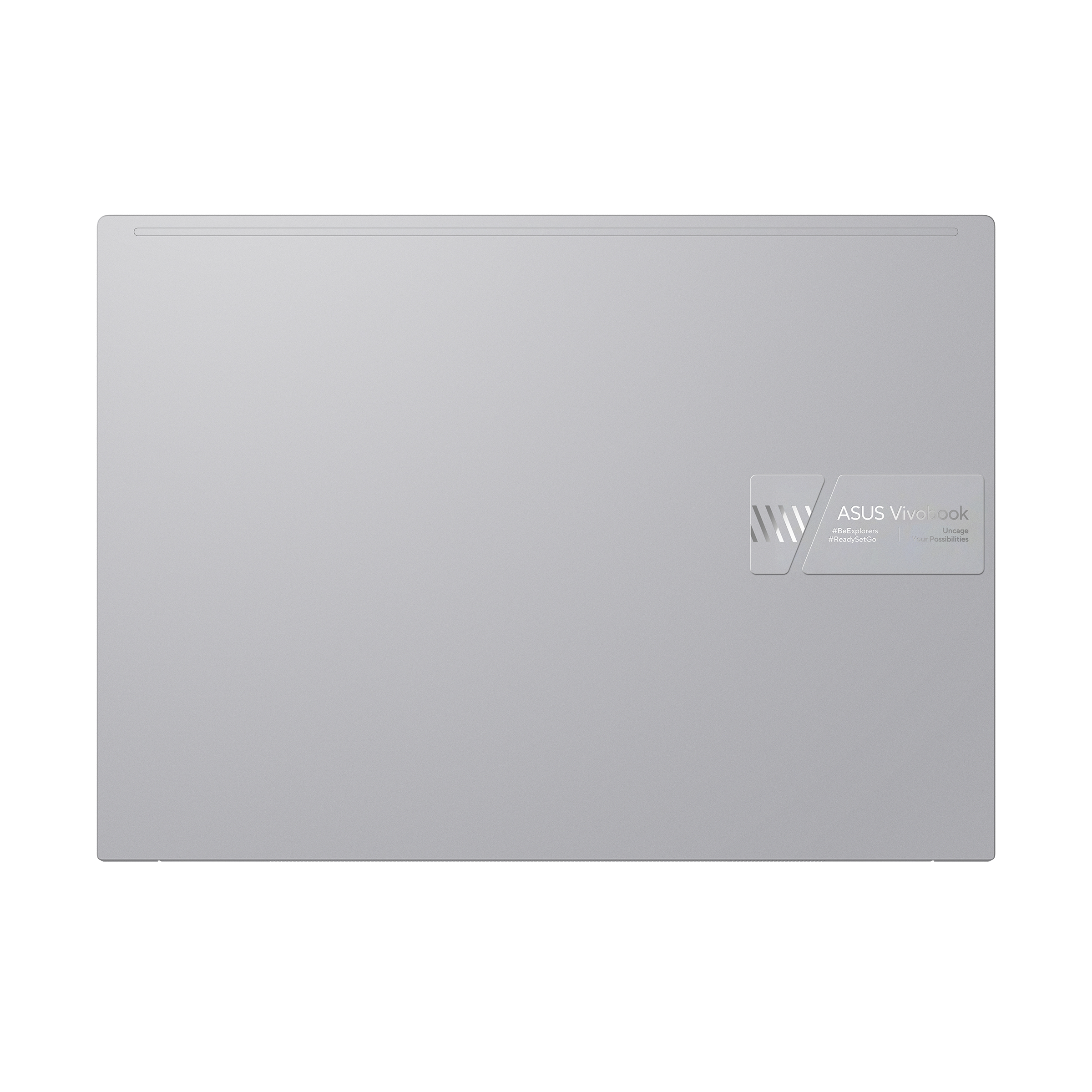 لپ تاپ 14 اینچی ایسوس مدل  VivoBook Pro N7400PC-KM012W