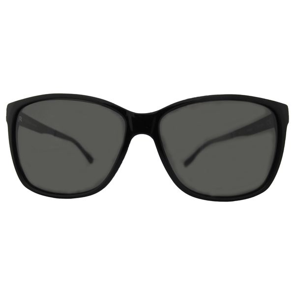 عینک آفتابی رودن اشتوک مدل R3243 C