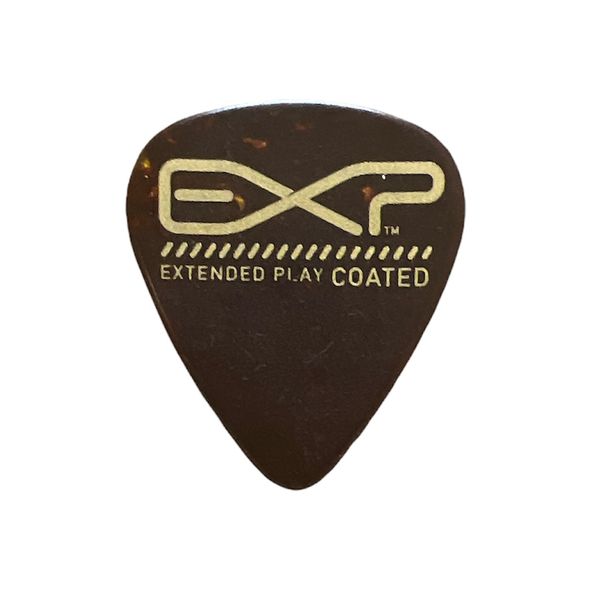 پیک گیتار داداریو مدل EXP010M5