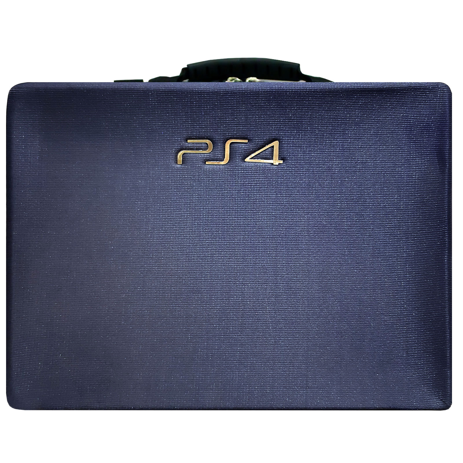 کیف حمل کنسول پلی استیشن ۴ مدل PS4